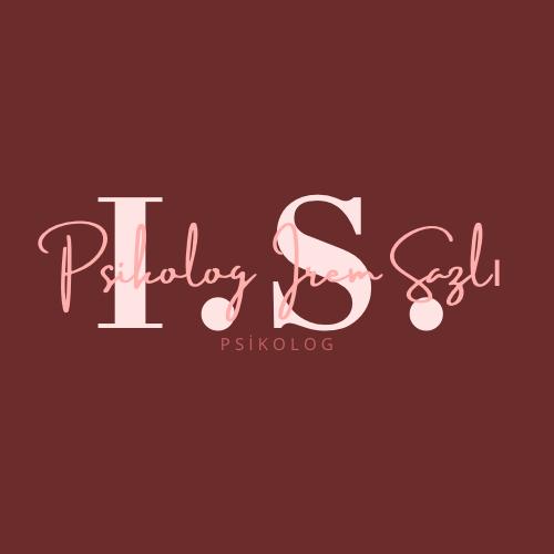 Psikolog İrem Sazlı